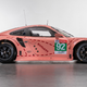 Illustration for article titled Porsche Has Already Won Le Mans